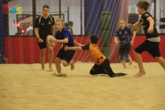 photo_00087