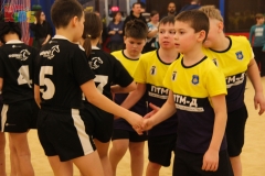 photo_00151