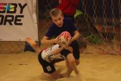 photo_00167