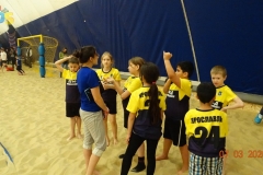 photo_00177