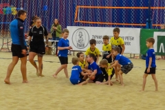 photo_00181