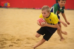 photo_00183