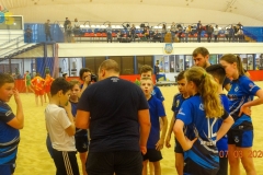 photo_00184