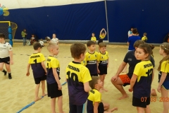 photo_00185