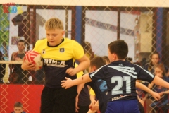 photo_00186