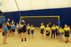 photo_00187