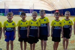 photo_00188