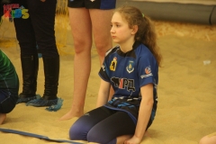 photo_00189