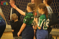 photo_00190