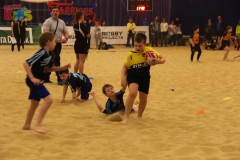 photo_00192