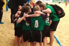 photo_00194