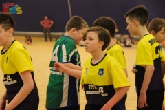 photo_00195