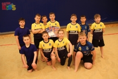 photo_00196