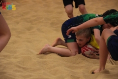 photo_00197
