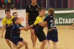 photo_00198
