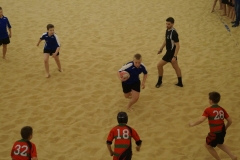 photo_00199