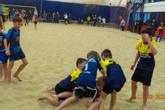 photo_00200