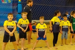 photo_00201