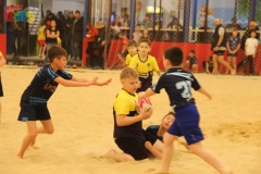 photo_00202
