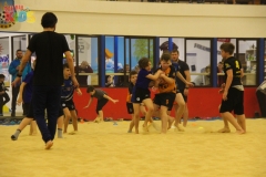 photo_00203