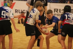 photo_00204