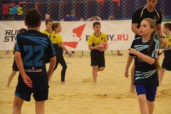 photo_00205