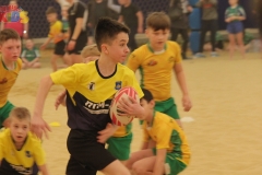 photo_00207