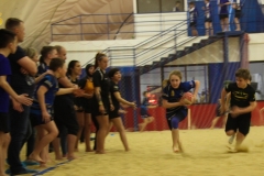 photo_00209
