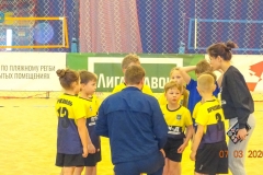 photo_00210