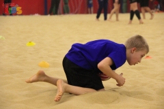 photo_00211