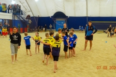 photo_00212
