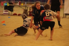 photo_00213