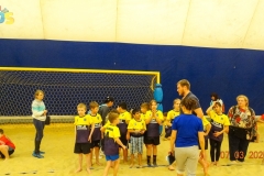 photo_00214