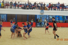 photo_00215
