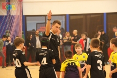 photo_00216