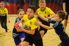 photo_00217