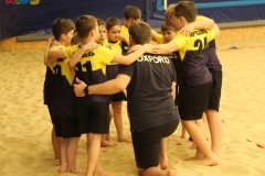 photo_00218