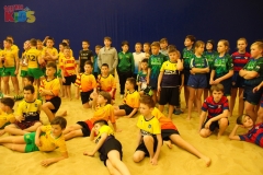 photo_00219
