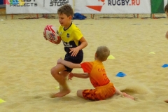 photo_00220
