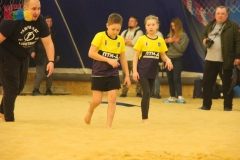 photo_00322