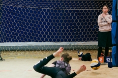 photo_00030