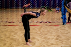 photo_00045