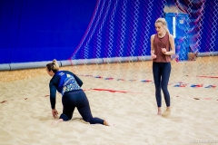 photo_00066