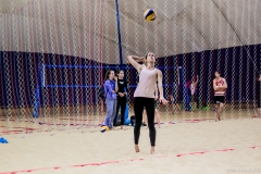 photo_00128