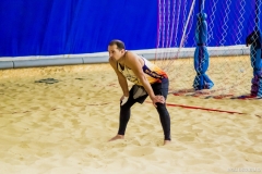 photo_00129