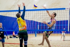 photo_00130