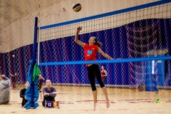 photo_00131