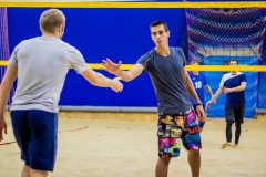 photo_00133
