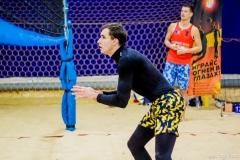 photo_00135