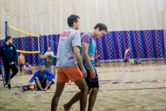 photo_00136